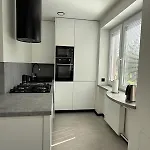 Appartement New Modern In The Centre
