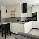 New Modern In The Centre Narva