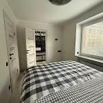New Modern In The Centre Appartement Narva