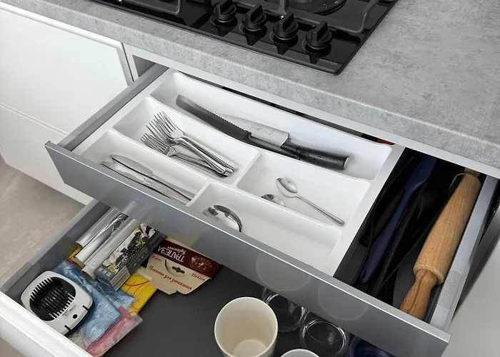 Апартаменты New Modern In The Centre Нарва