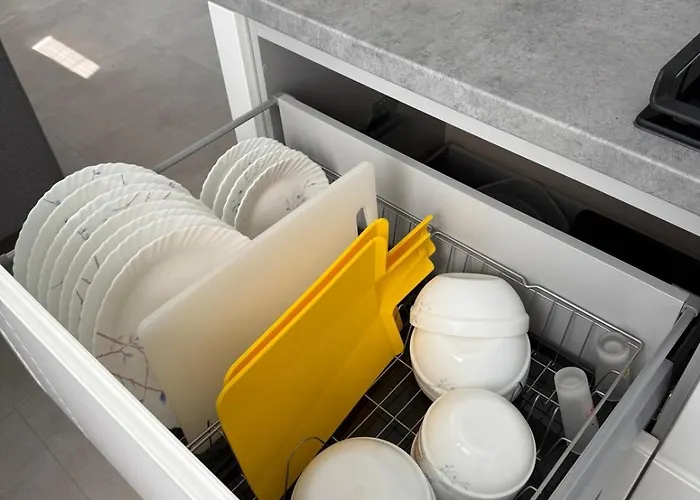 New Modern In The Centre * Нарва