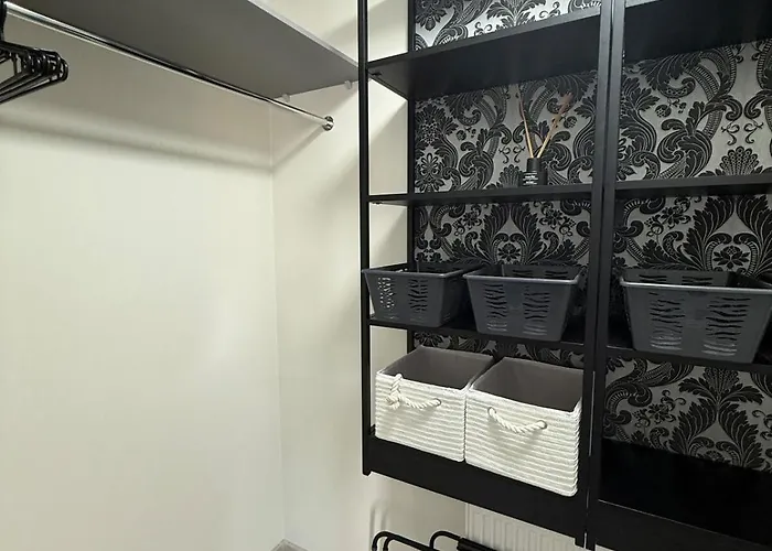 New Modern In The Centre Нарва